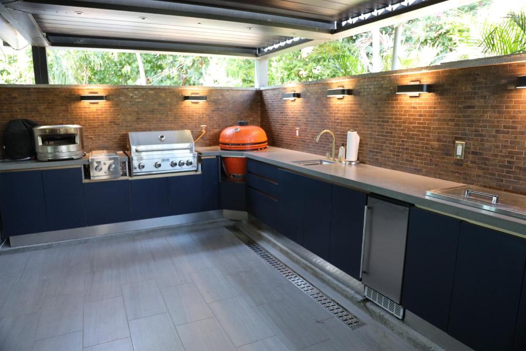 Villa Kia Orana photo 4