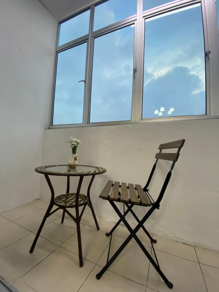 SYA HONEY HOMESTAY with NETFLIX photo 4