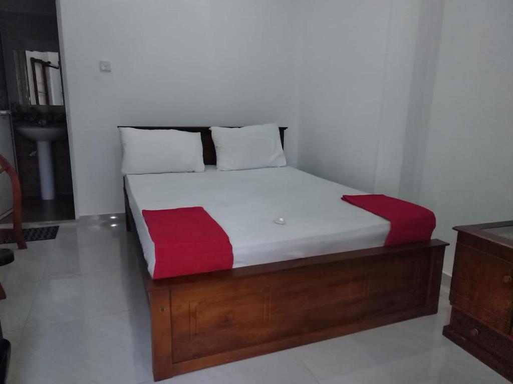 Happy Guest House photo 2