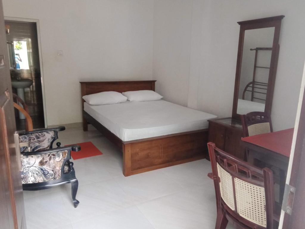 Happy Guest House photo 3