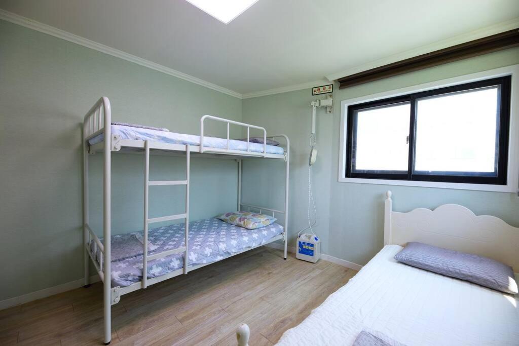 킹콩 대형숙소 photo 3