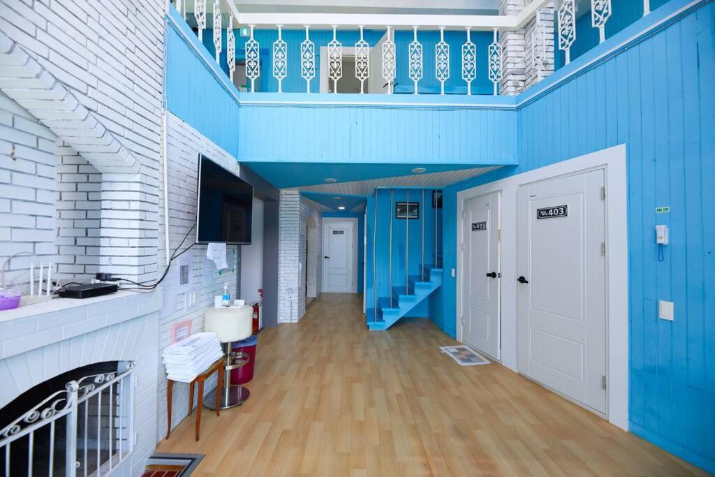킹콩 대형숙소 photo 1