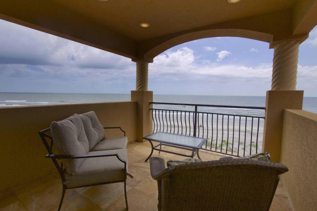 Vista Del Mar by BeachHouseFL photo 4