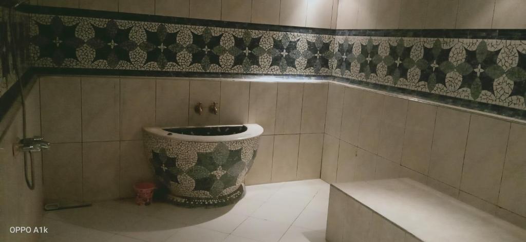 Chez l'habitant amazighTiken photo 1