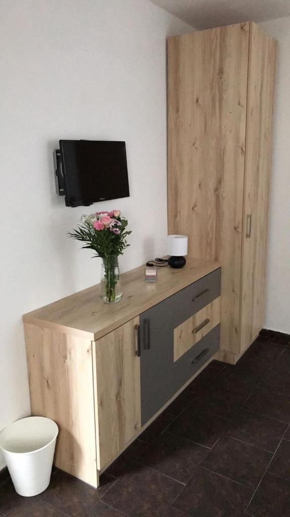 Apartmány u Zdeničky photo 2