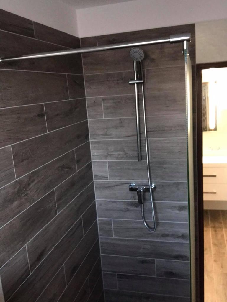 Apartmány u Zdeničky photo 3