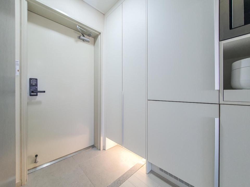 Jeju Centerpoint N Residence photo 3