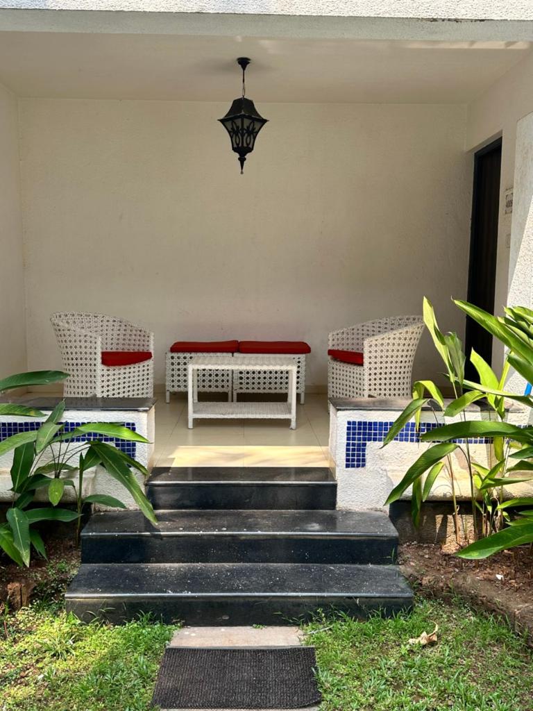 Riviera Hermitage photo 2