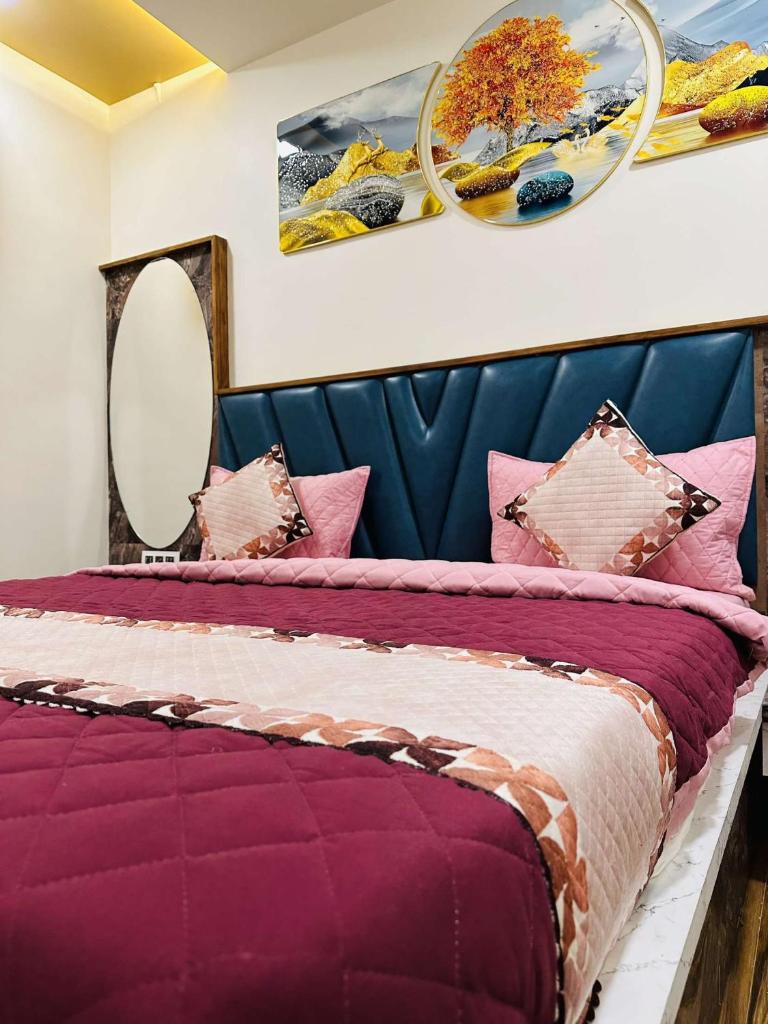HOTEL E CLASSICO