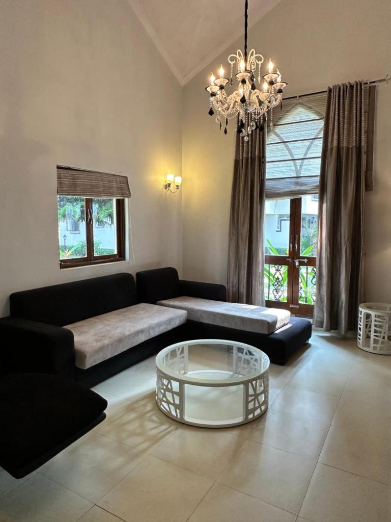 Riviera Hermitage photo 3