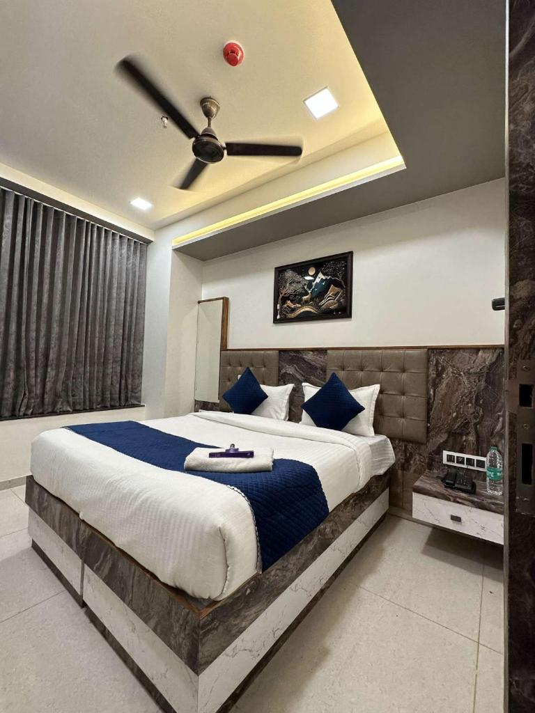 HOTEL E CLASSICO photo 3