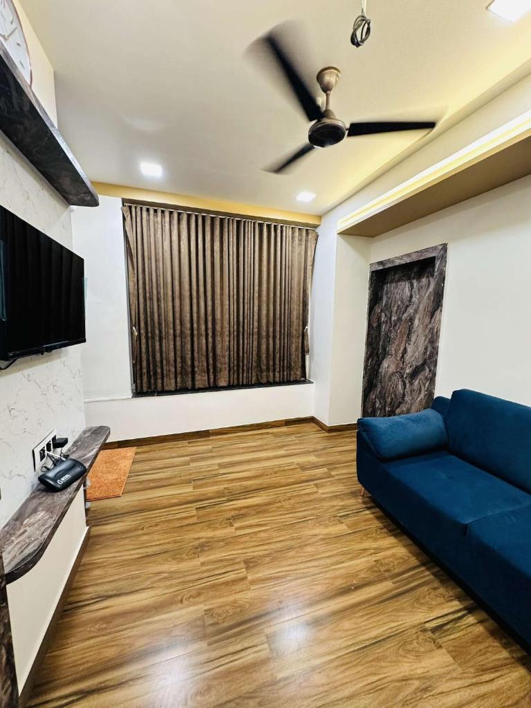 HOTEL E CLASSICO photo 4