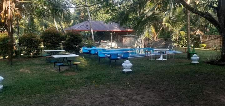 Hotel Dumaka photo 1