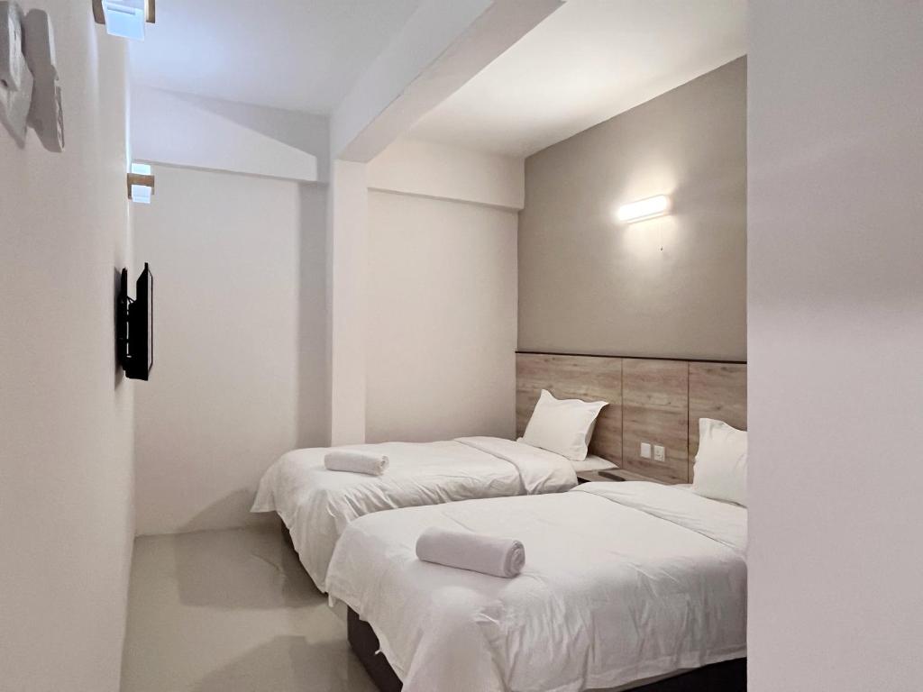 Vilana Hotel photo 1