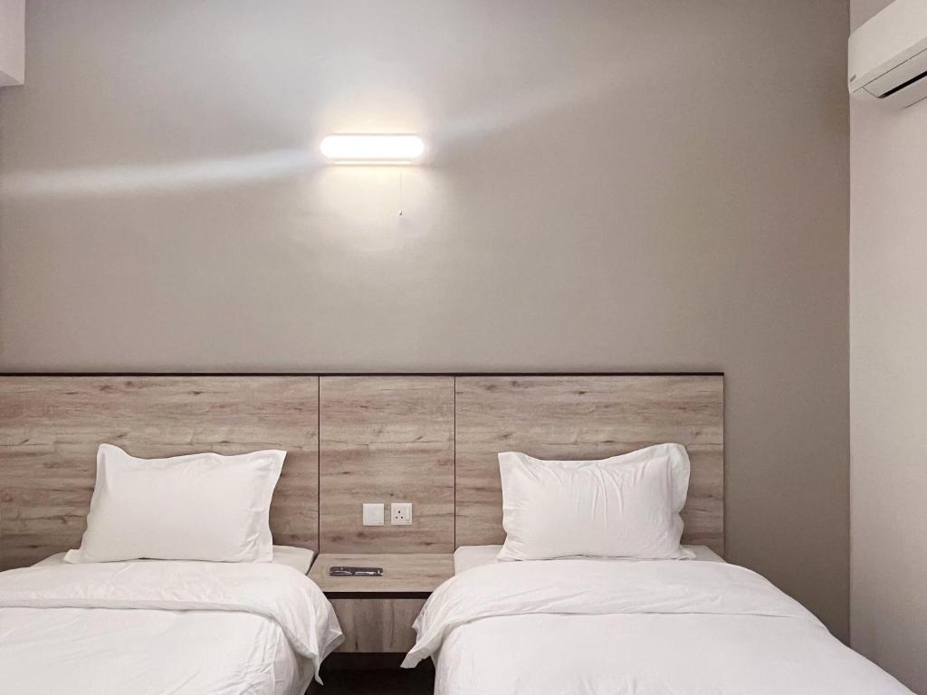 Vilana Hotel photo 2