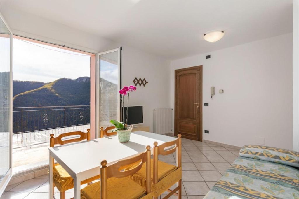 La Casa Di Alto - Happy Rentals photo 3
