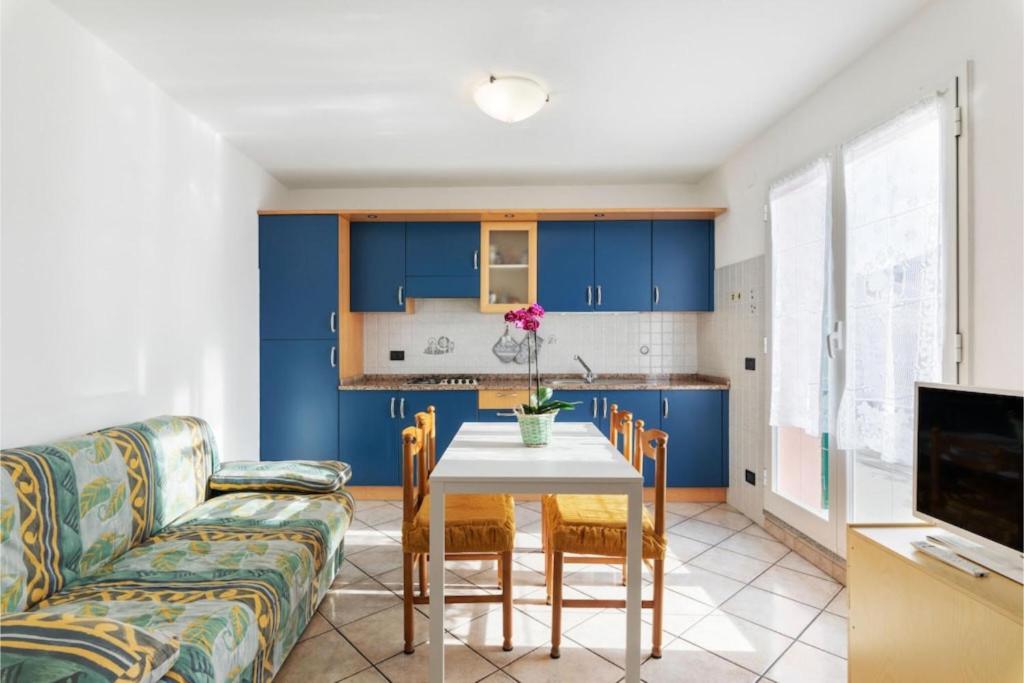 La Casa Di Alto - Happy Rentals photo 4