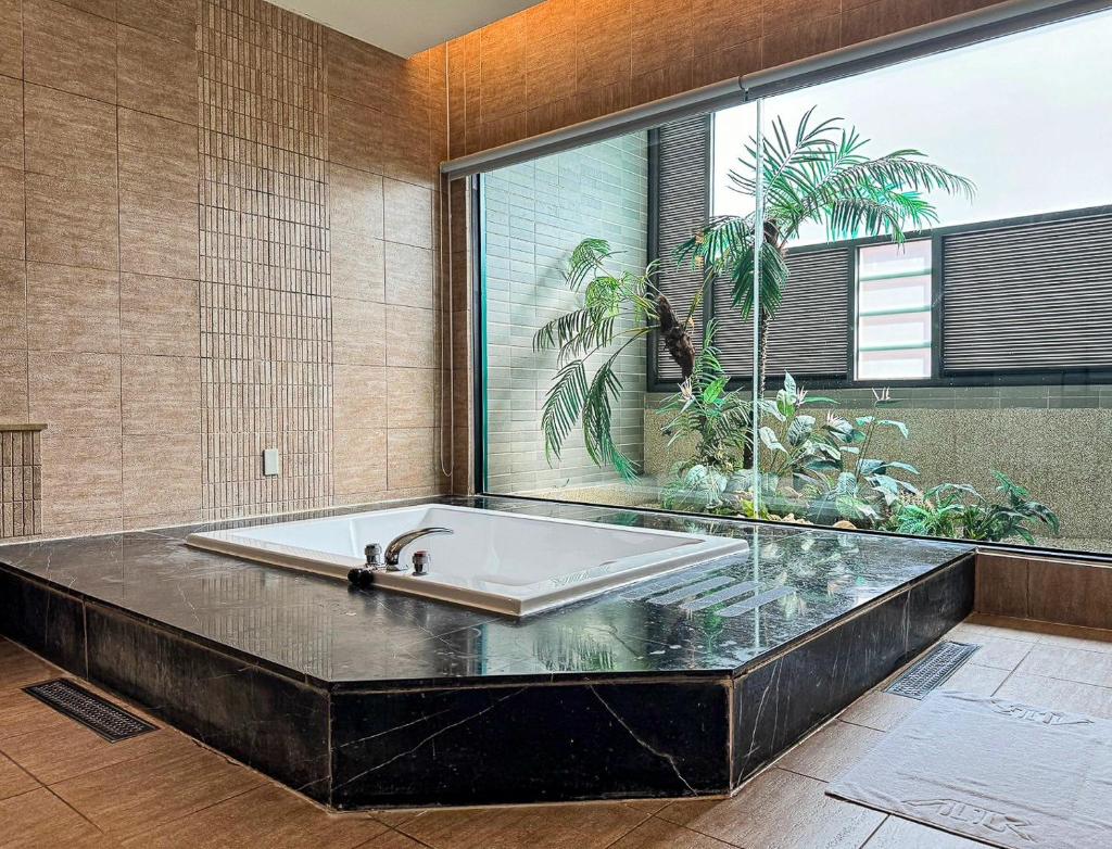 All-Ur Boutique Motel -Chia Yi Branch photo 2