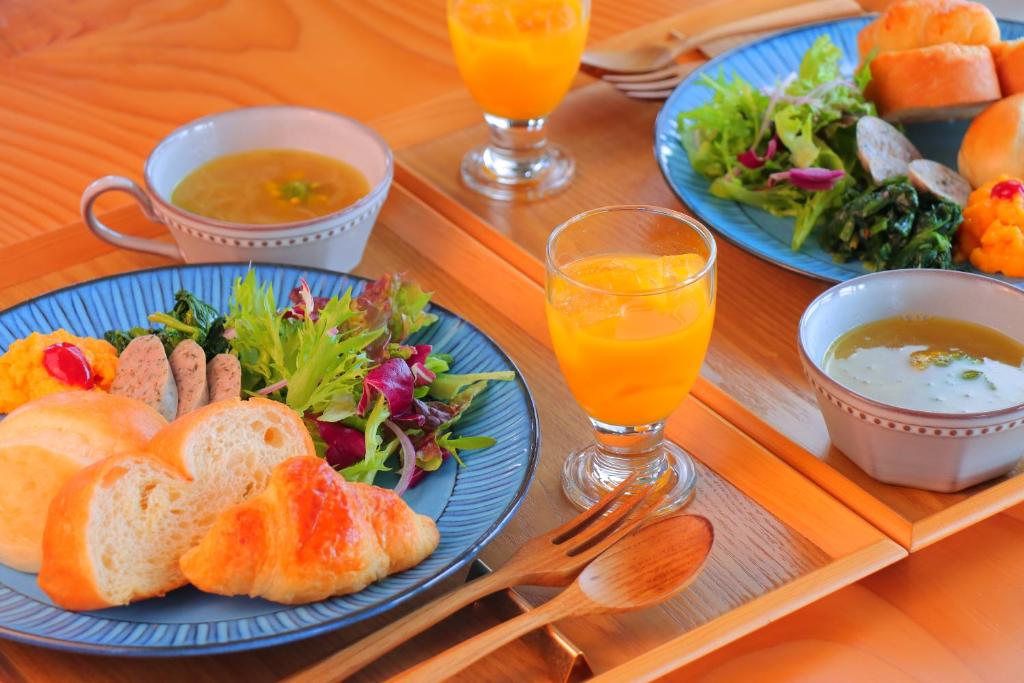 海辺のスパイスヴィラ　Ｃｏｙａｍａｒｉｓ photo 1