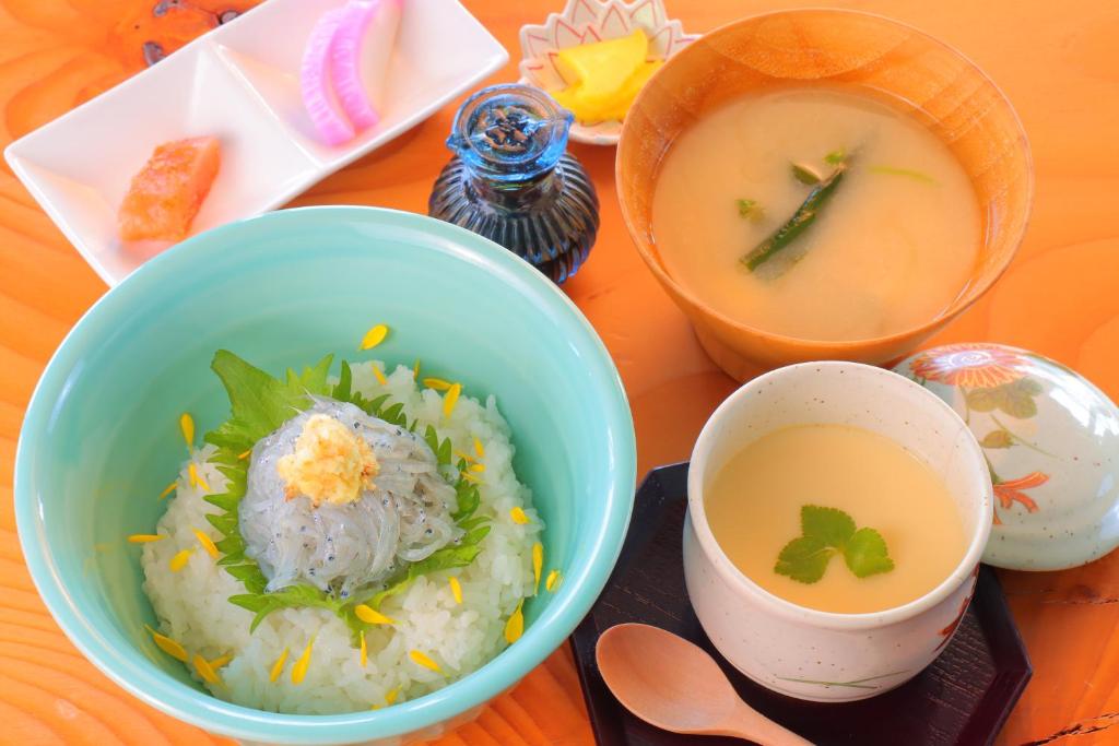 海辺のスパイスヴィラ　Ｃｏｙａｍａｒｉｓ photo 3