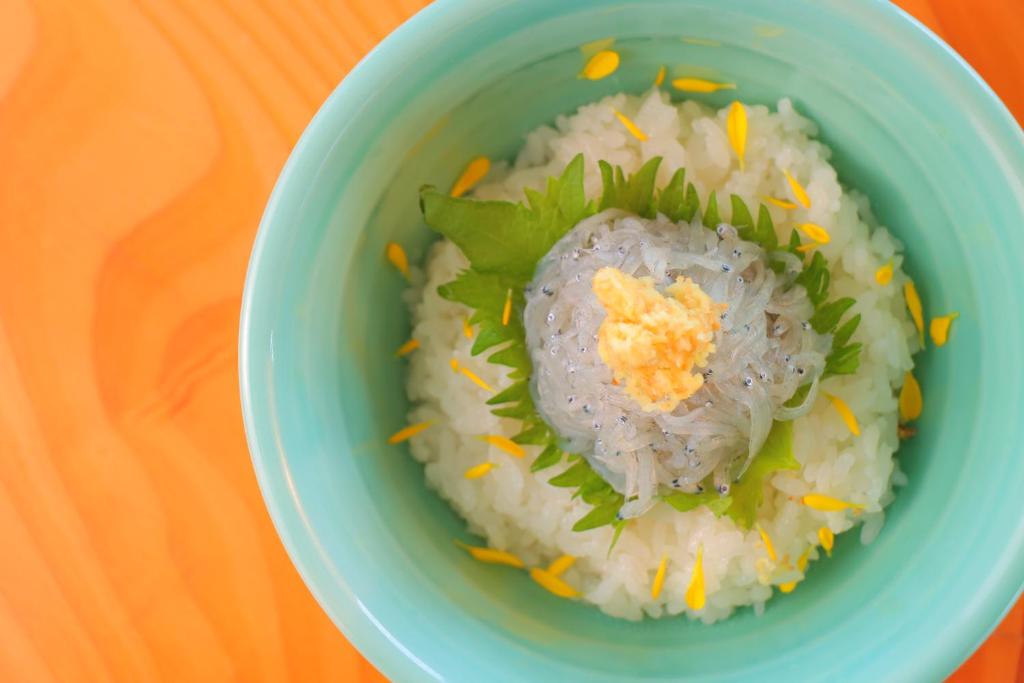 海辺のスパイスヴィラ　Ｃｏｙａｍａｒｉｓ photo 4