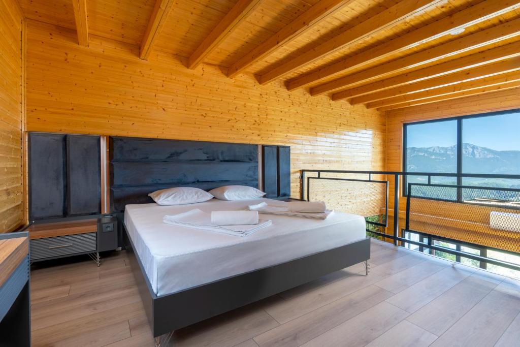 La Veranda Villas photo 3