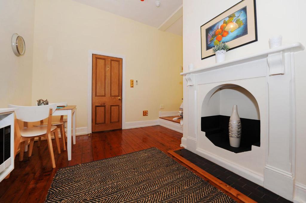 Spencer Suites Albany photo 1