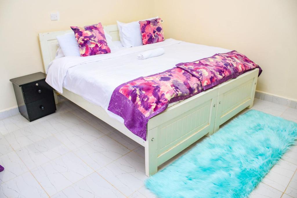 Dala Suites photo 1