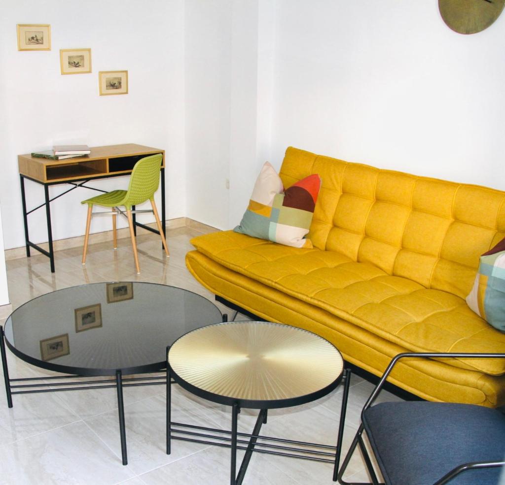 Haus LIDZBARSKI photo 3