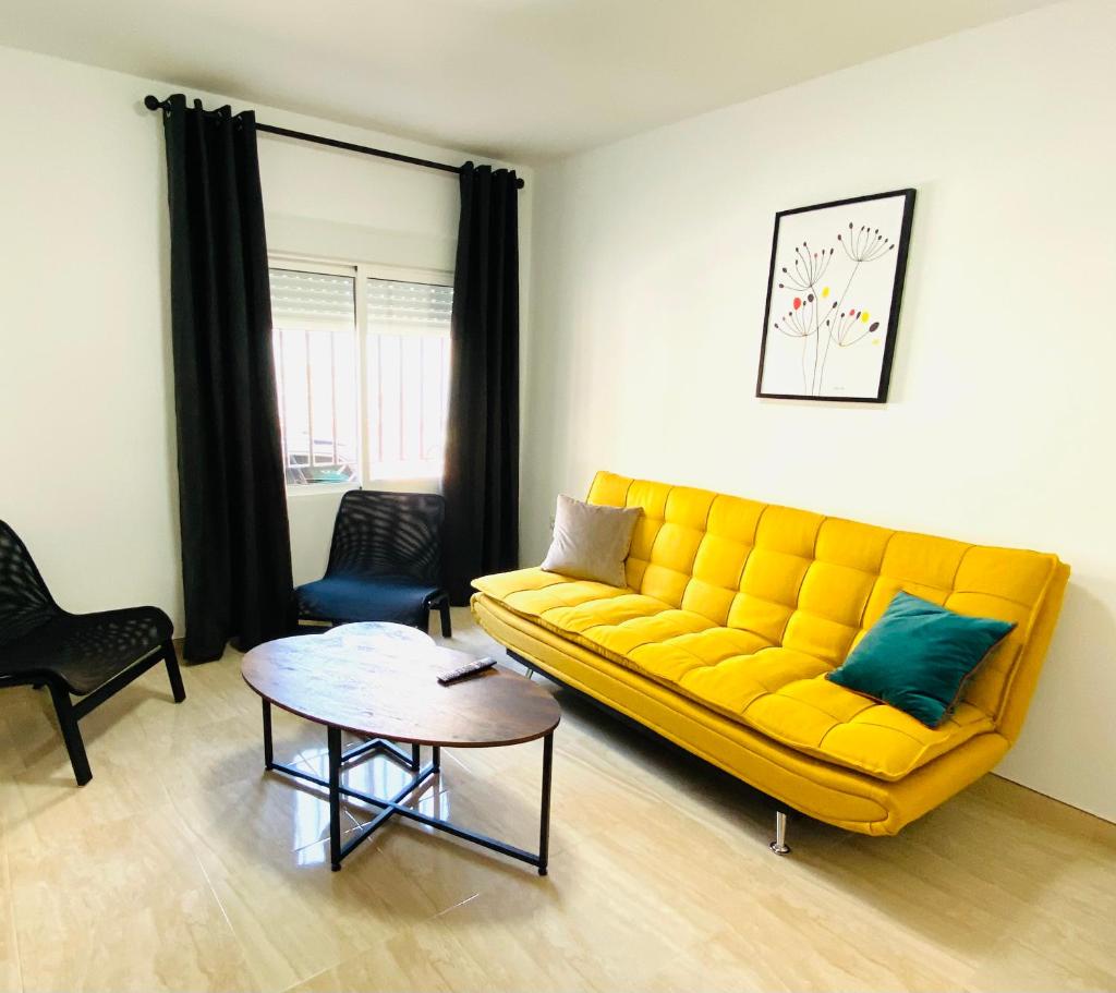 Haus LIDZBARSKI photo 2