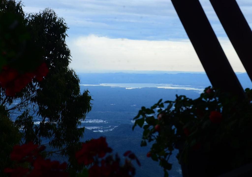 Grand View Guest House photo 3