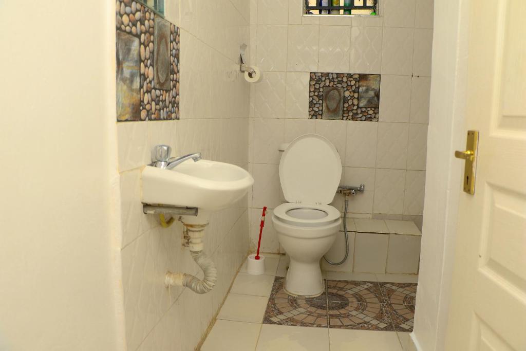 Skybeach apartment photo 2