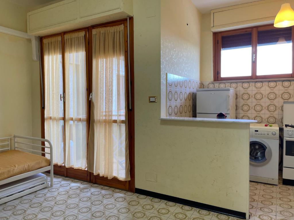 Appartamento Ciclamini photo 3