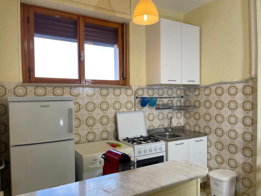 Appartamento Ciclamini photo 4