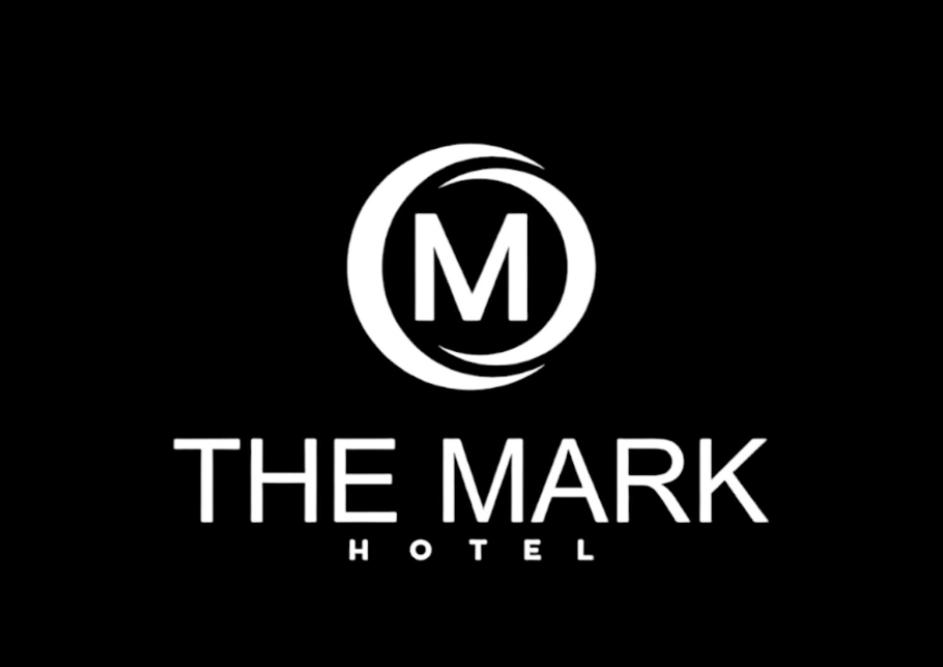 The Mark Hotel photo 4
