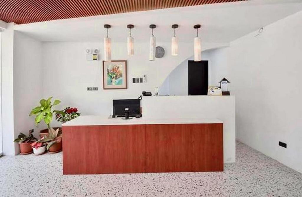 Lukay Las Brisas photo 2