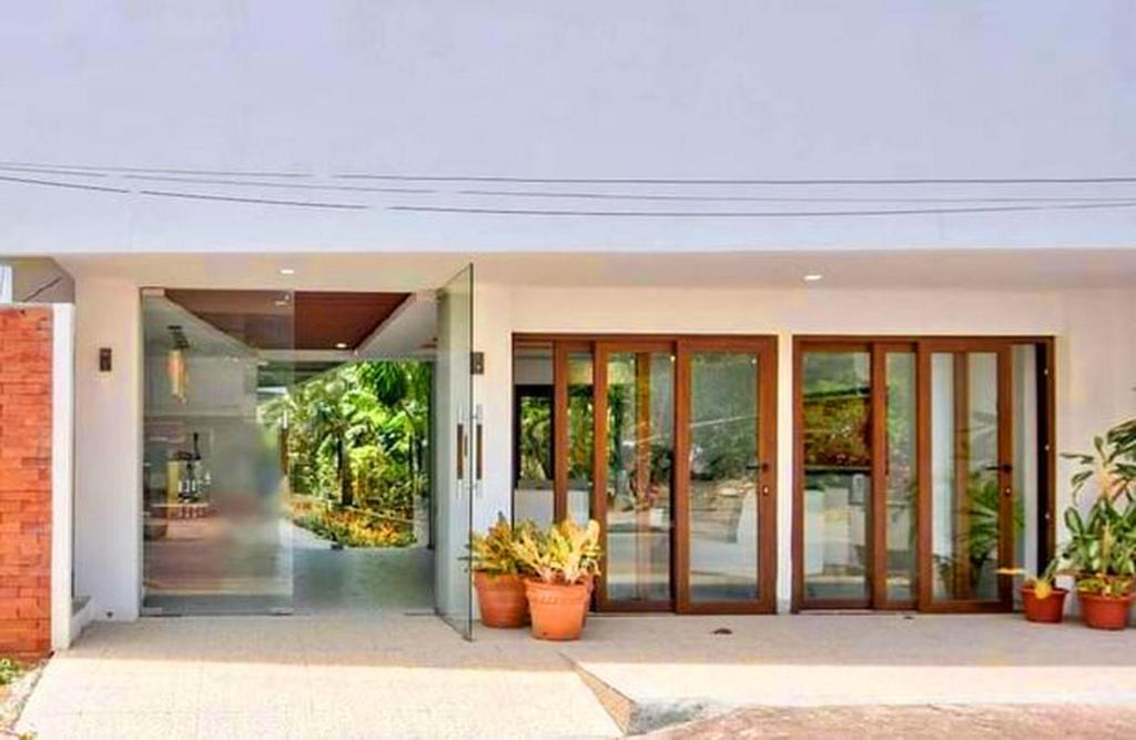 Lukay Las Brisas photo 1