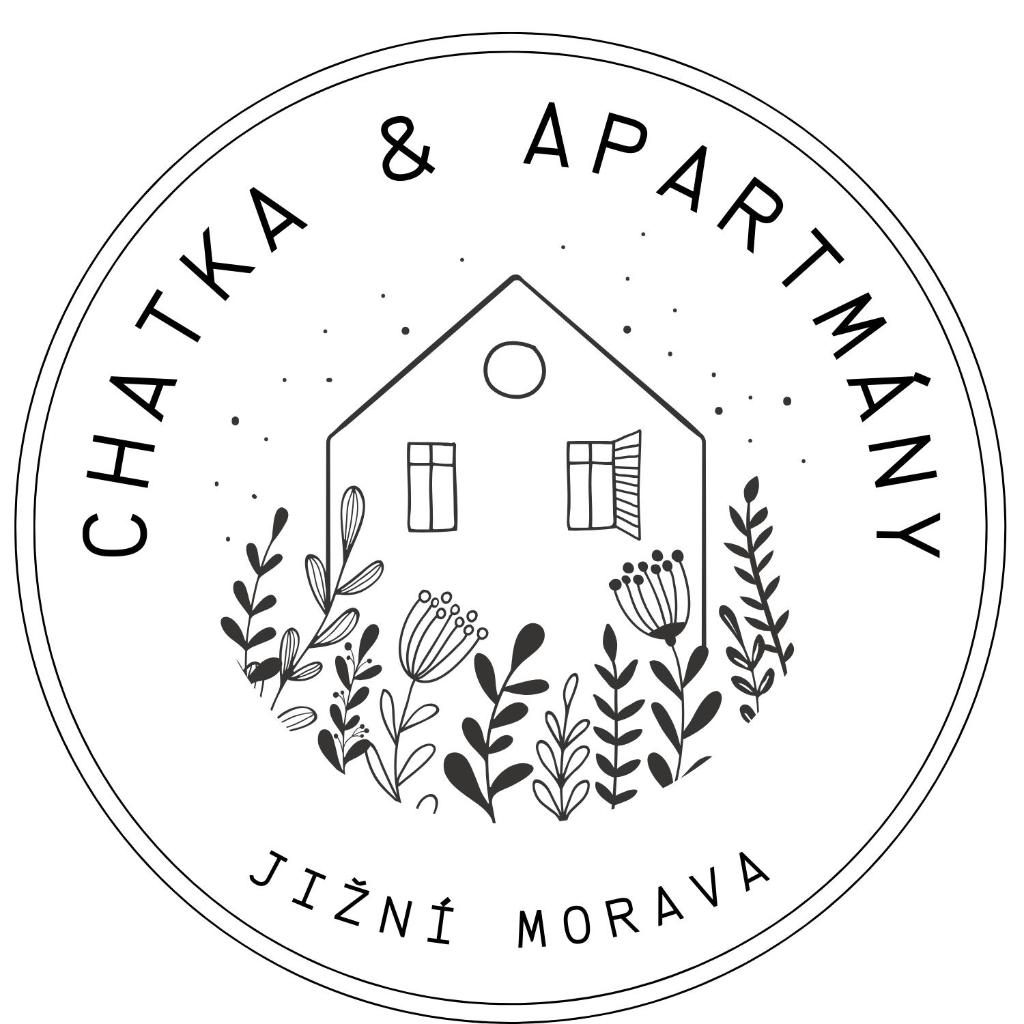 Duplex apartmán Pálava photo 4