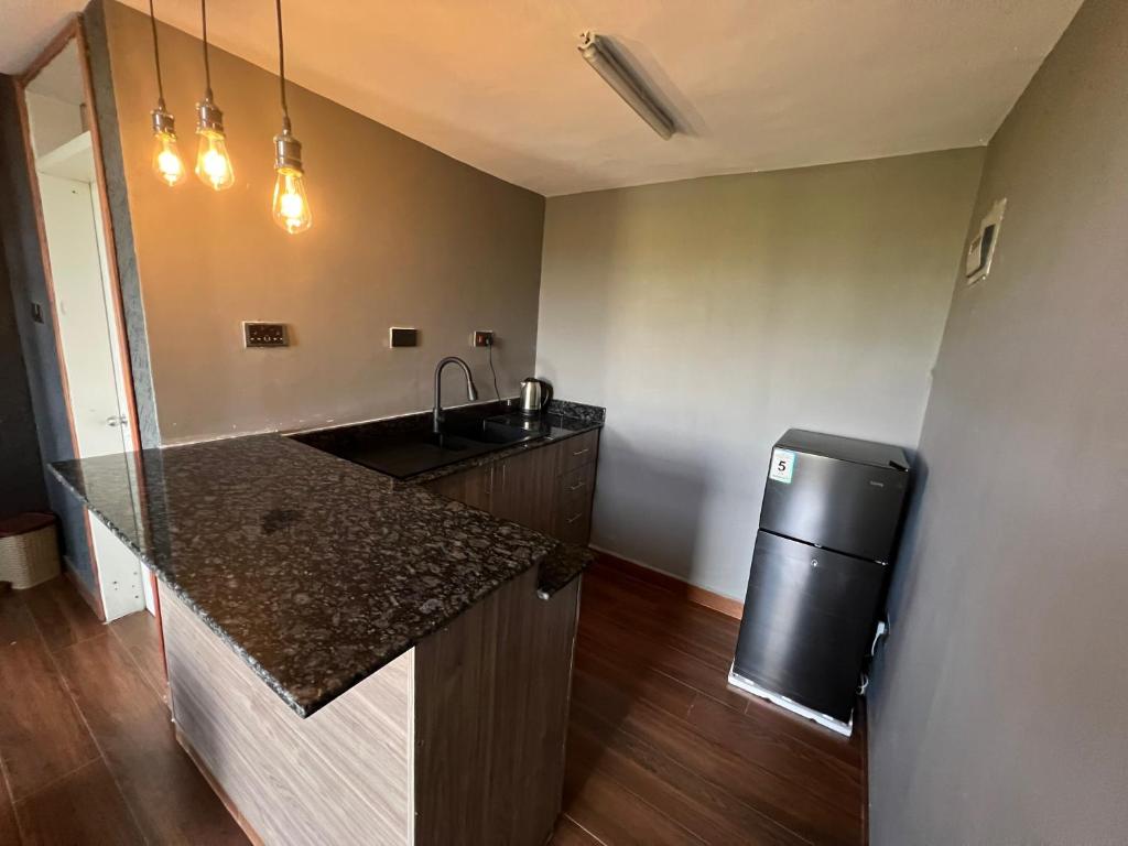 Malixa Lofts photo 1