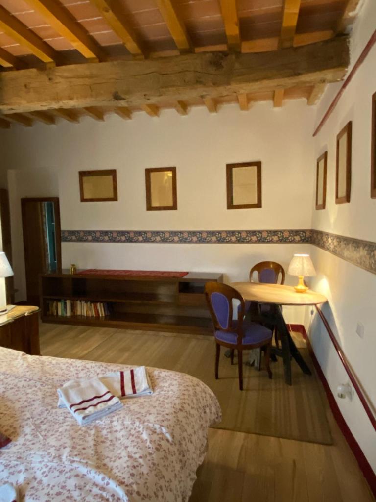 Campora House photo 1