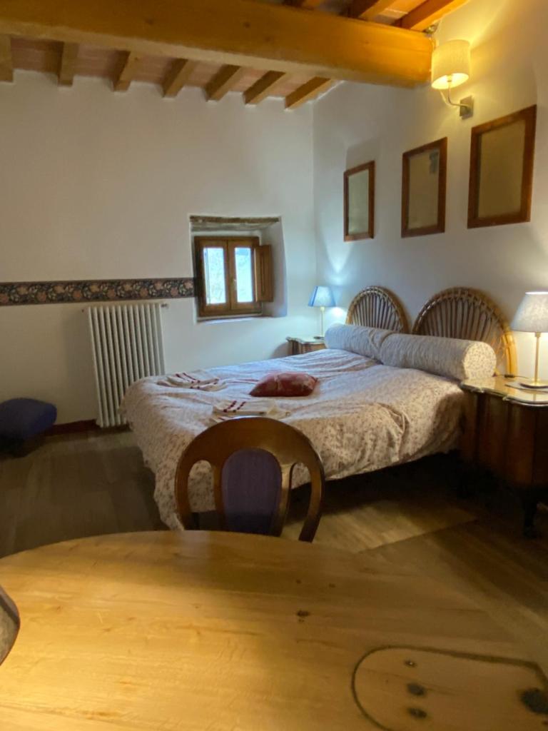 Campora House photo 2