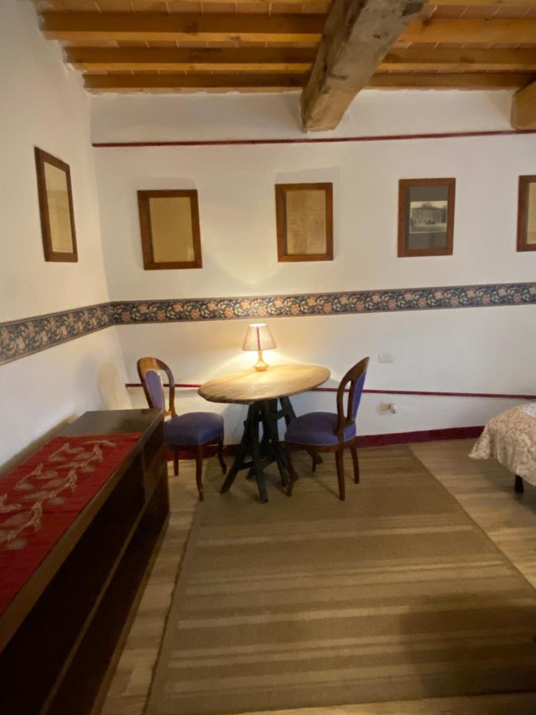 Campora House photo 3