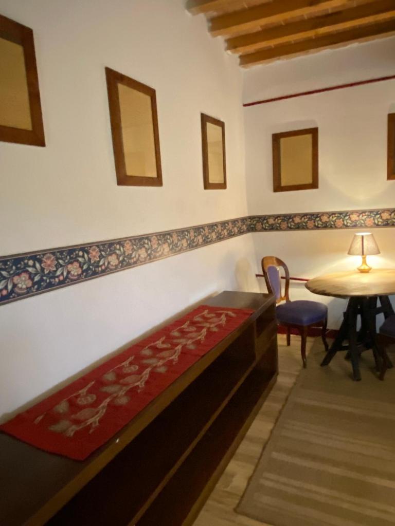 Campora House photo 4