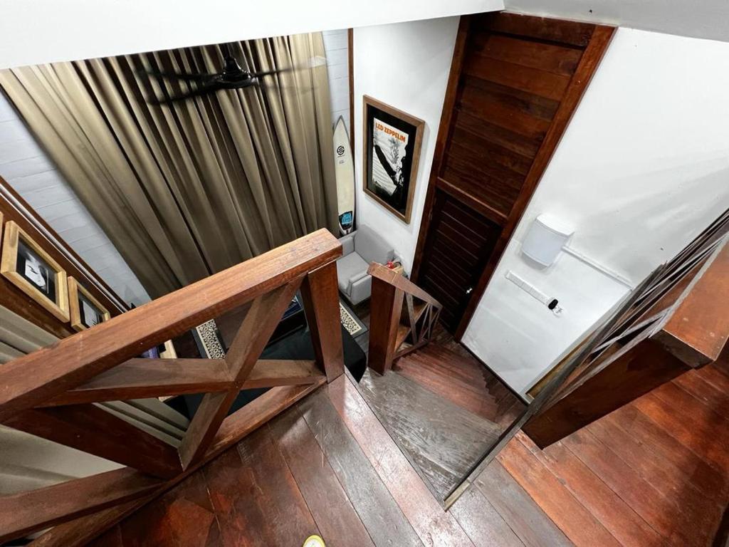 Old Klang Road Homestay Dungun photo 3