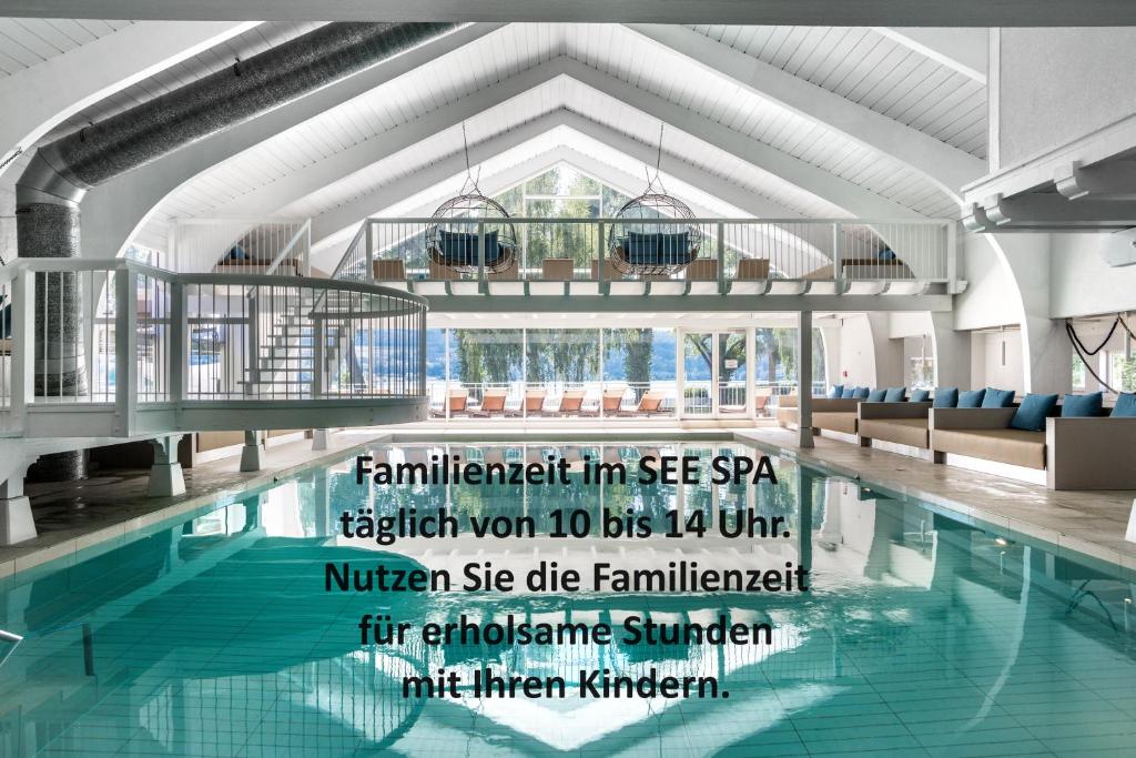 Hotel Hoeri am Bodensee photo 4