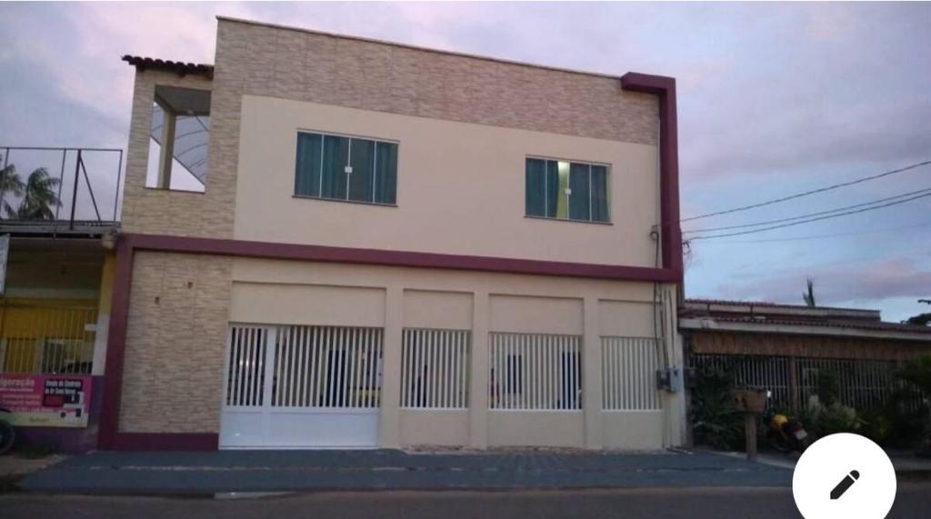 Casa confortável e bem localizada photo 3