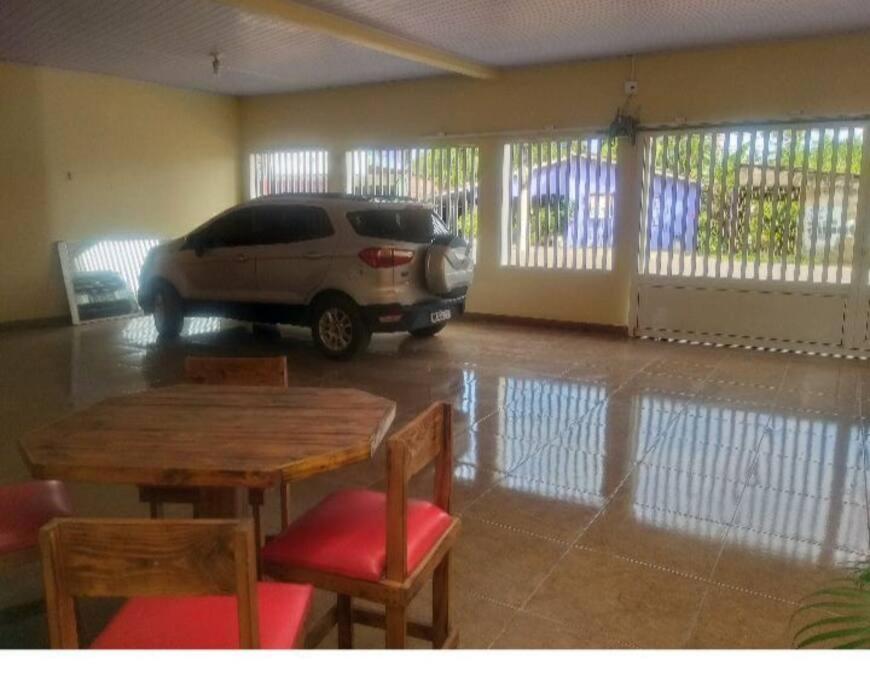 Casa confortável e bem localizada photo 4