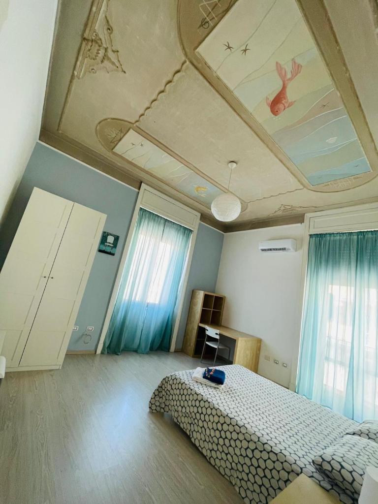 Deodato Guest House photo 4