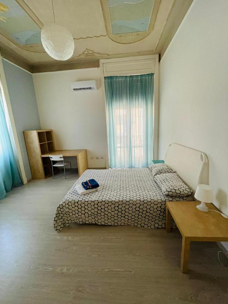 Deodato Guest House photo 2