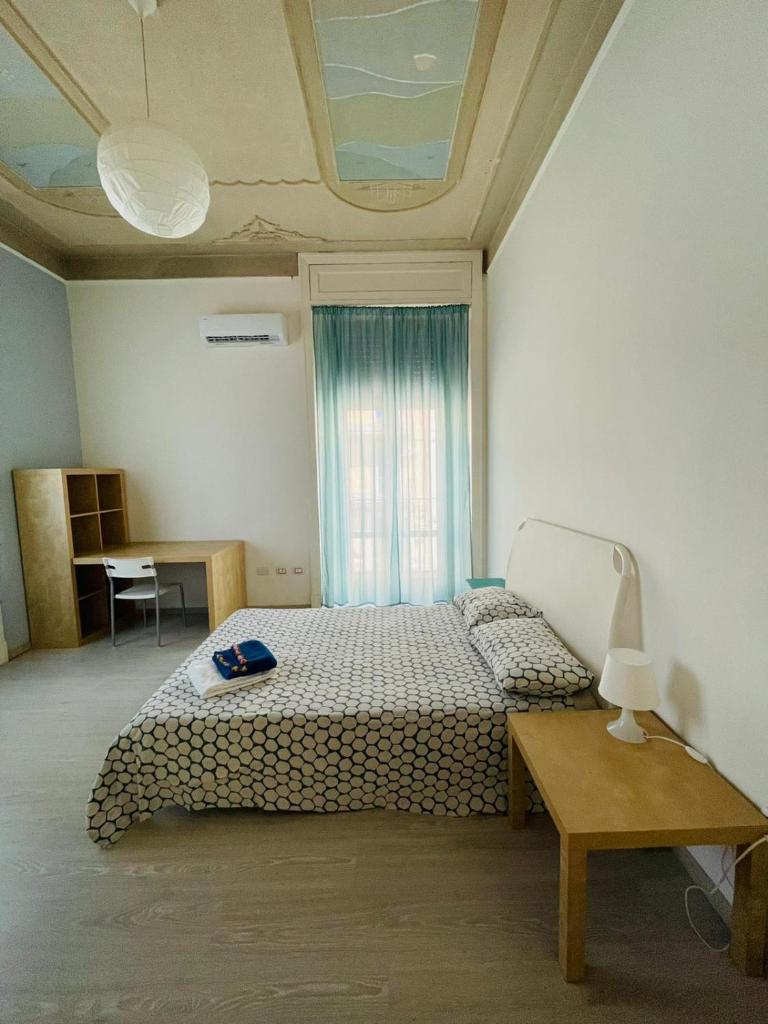 Deodato Guest House photo 1